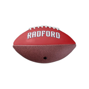Radford Football