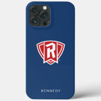 Radford University | Add Your Name