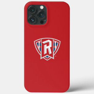 Radford University iPhone 13 Pro Max Case