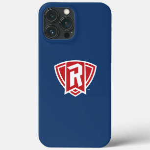 Radford University iPhone 13 Pro Max Case