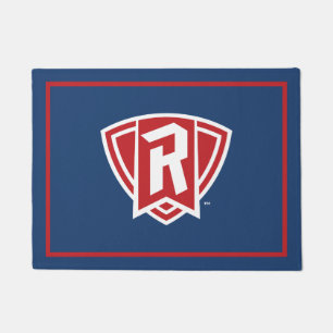 Radford University Doormat