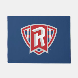 Radford University Doormat
