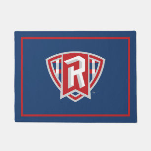 Radford University Doormat