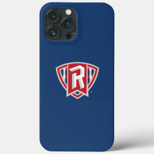 Radford University   Graduation iPhone 13 Pro Max Case