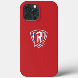 Radford University iPhone 13 Pro Max Case