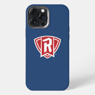 Radford University iPhone 13 Pro Max Case