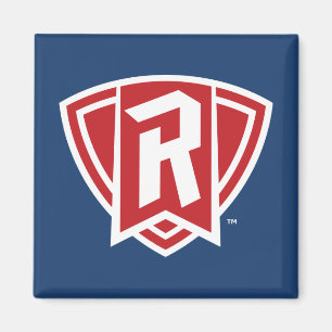 Radford University Magnet