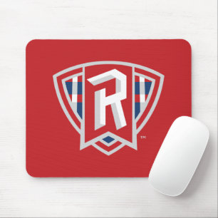 Radford University Mouse Pad
