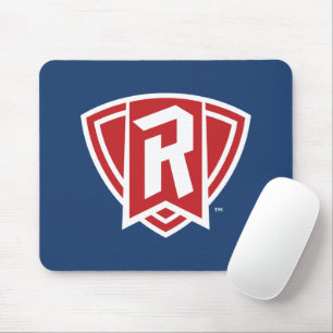 Radford University Mouse Pad