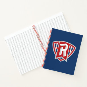 Radford University Notebook