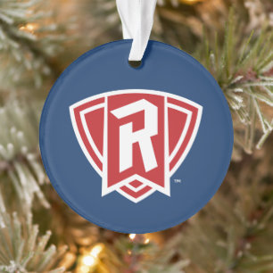 Radford University Ornament