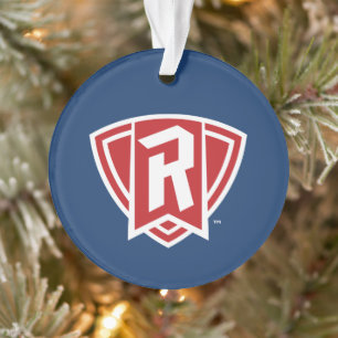 Radford University Ornament