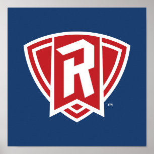 Radford University Poster
