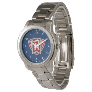 Radford University Watch