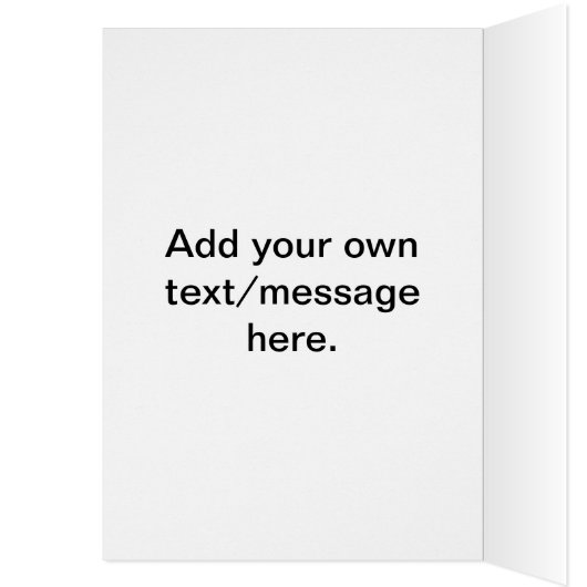 Radha Krishna1 Card (Inside (Left))