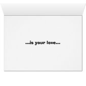 Radiance (Inside Horizontal (Bottom))