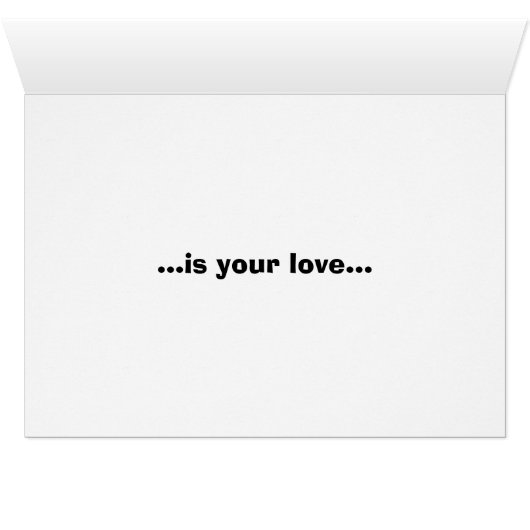 Radiance (Inside Horizontal (Bottom))