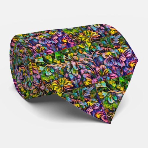 Radiance Neck Tie