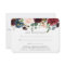 Radiant Bloom | Customer Voucher Gift Certificate