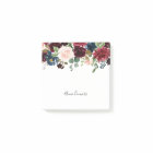Radiant Bloom Personalized