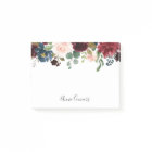 Radiant Bloom Personalized