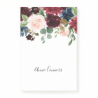 Radiant Bloom Personalized