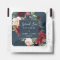 Radiant Bloom | Spread Love, Not Germs Wedding