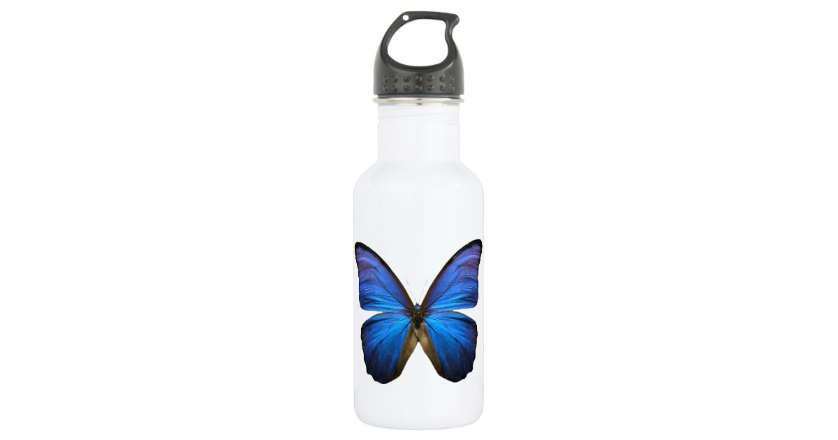 https://rlv.zcache.com/radiant_blue_butterfly_water_bottle-rf552eaead33b4e29b20f49a7b68aab20_zlojs_630.jpg?rlvnet=1&view_padding=%5B285%2C0%2C285%2C0%5D