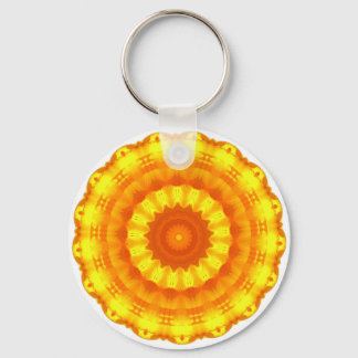 RADIANT | Keyring