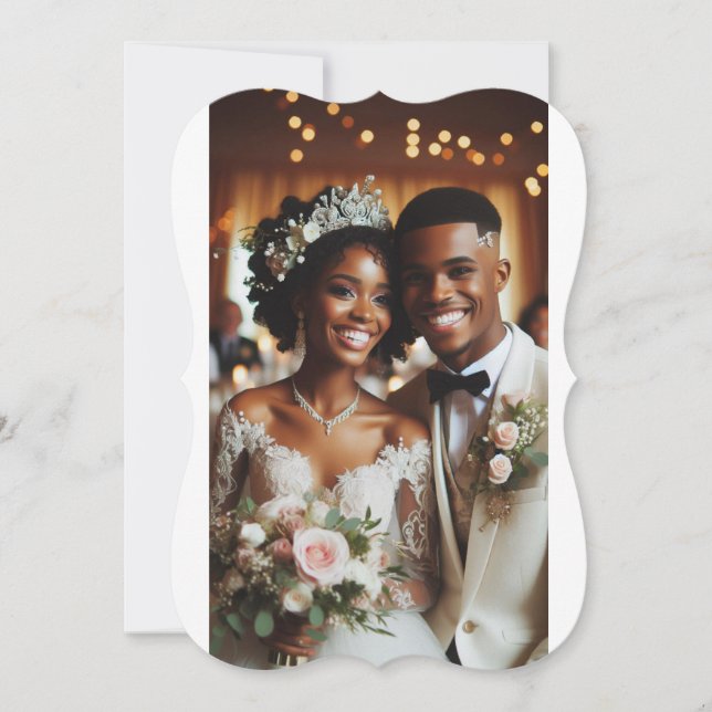Radiant Love: A Celebration of Union (Front)