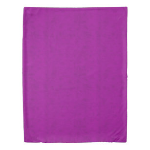 Velvet Duvet Covers Bedspreads Zazzle