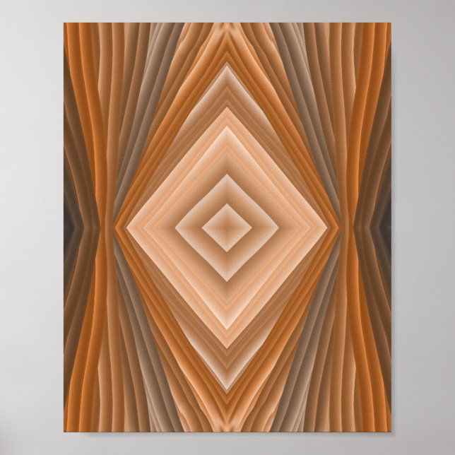 Radiant Threads: The Color Connection  Poster (Front)