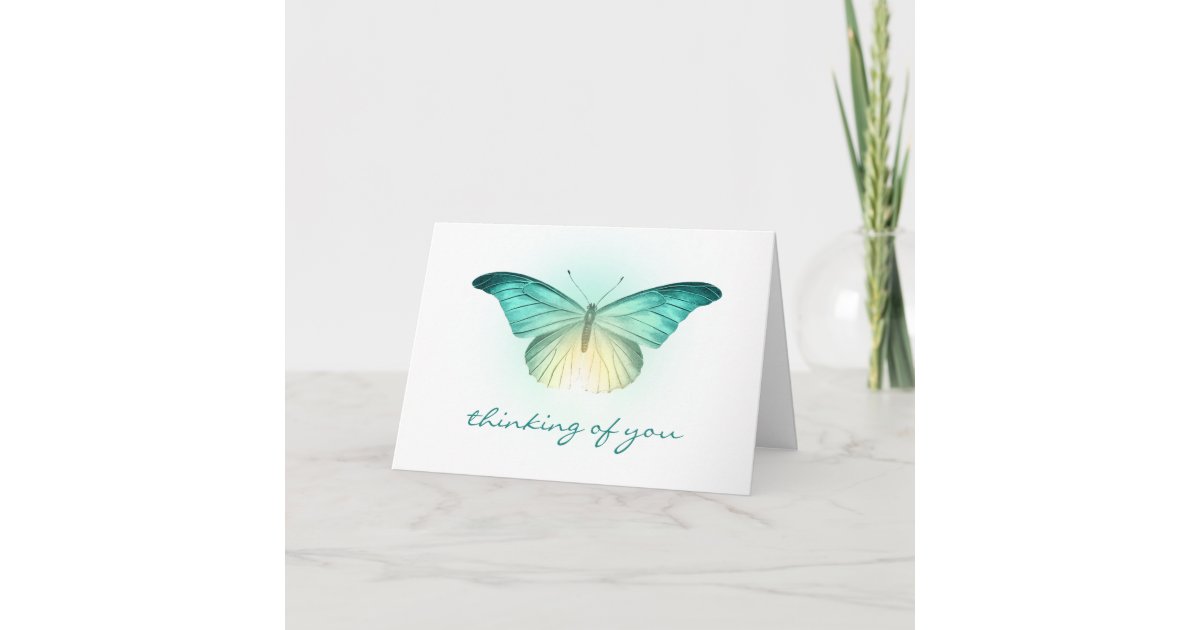 https://rlv.zcache.com/radiant_turquoise_butterfly_sympathy_card-rb8f67823d4e7458f9c3a11198e5ef55b_udfaq_630.jpg?view_padding=%5B285%2C0%2C285%2C0%5D