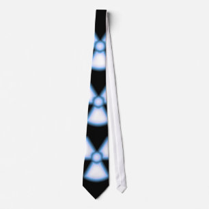 Radiate Neck Tie