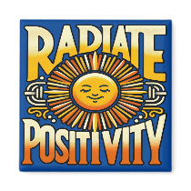 Radiate