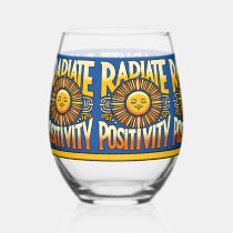 Radiate
