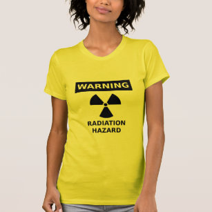 marine serre radiation t shirt