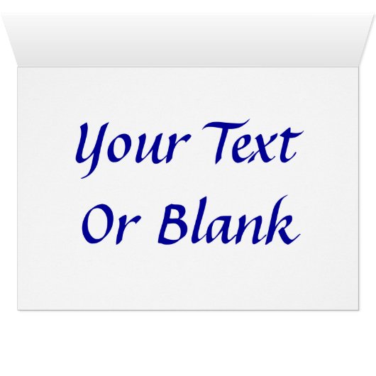 Radiative Zone (Inside Horizontal (Bottom))