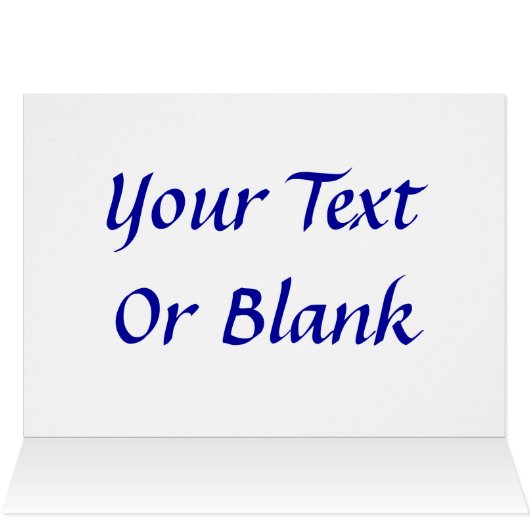Radiative Zone (Inside Horizontal (Top))