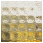 Radical Art 12 Custom Fabric