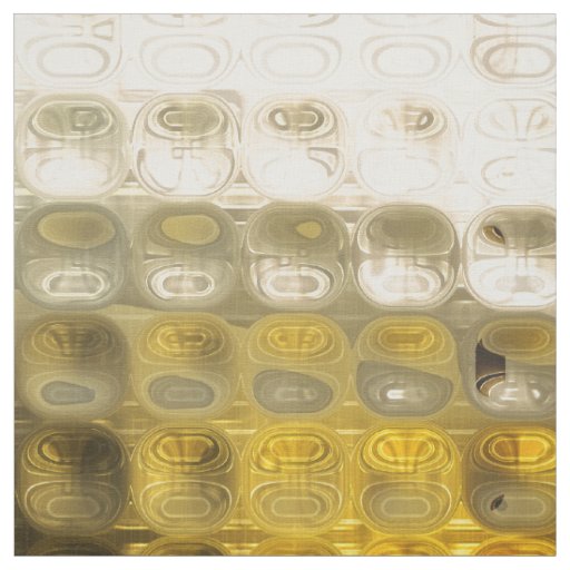 Radical Art 12 Custom Fabric