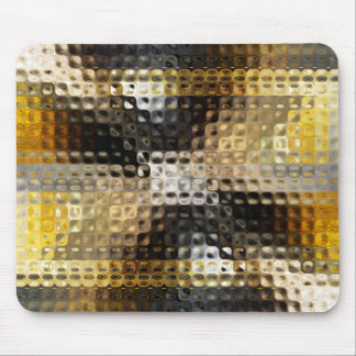 Radical Art 12 Mousepad