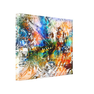 Radical Art & Framed Artwork | Zazzle