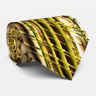 Radical Art 5 Neck Tie