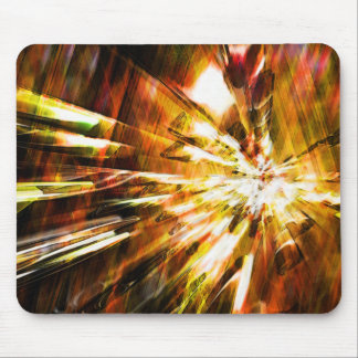 Radical Art 6 Mousepad