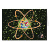 Radical Atomic Cards (Front Horizontal)