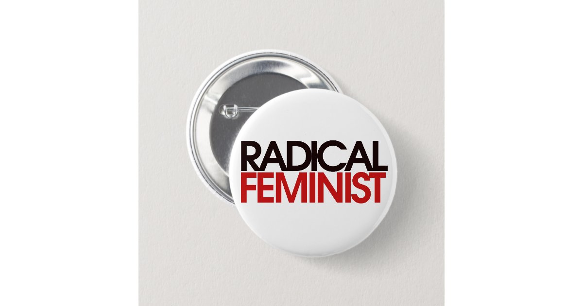 The Different Types of Feminism How They Differ from Each Other