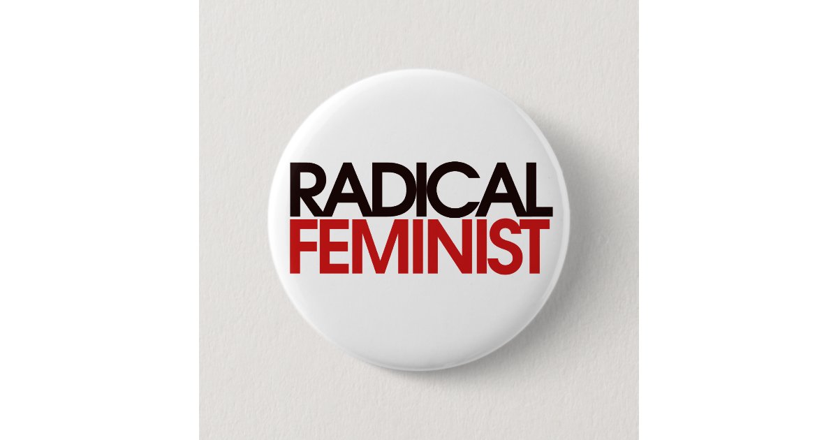 The Different Types of Feminism How They Differ from Each Other