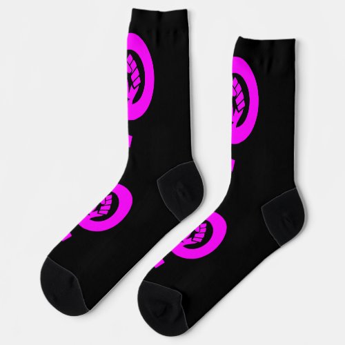Radical_Feminist Socks