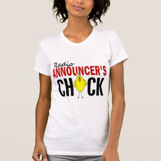 radio_announcer_s_chick_tshirt-r9d1c2bc672554101bb7d5856d84ce620_8nhmp_324.jpg
